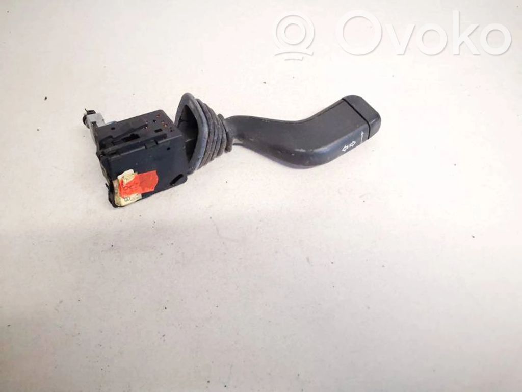 Opel Combo C Manetă semnalizator