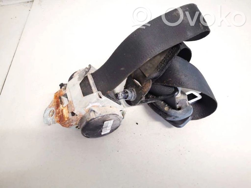 Cinturón delantero   9114870,24453535,24453535,9114870,N9114870