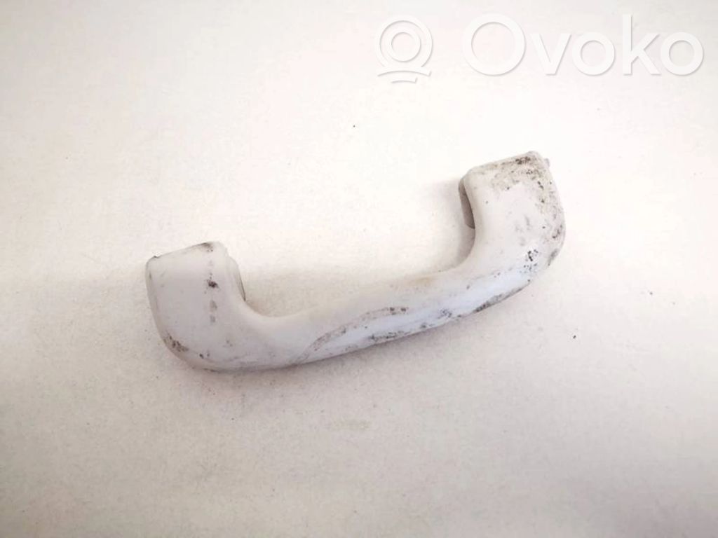 Opel Combo C Maniglia interna tetto anteriore 