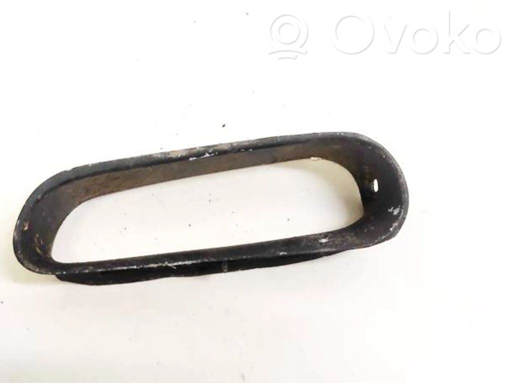 Autres pièces intérieures   8D0867395,8D0867395