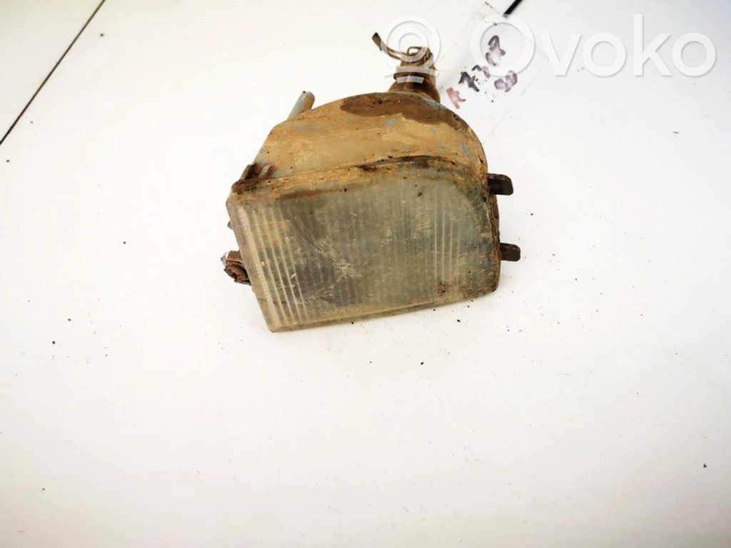 Frontblinker   3A0953156,3A0953156