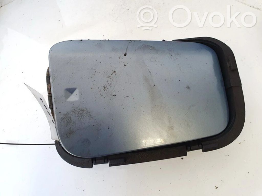 Renault Vel Satis Bușon rezervor 
