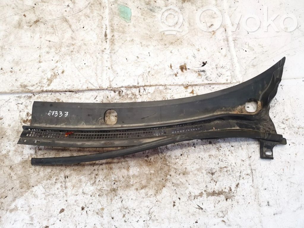 Moldura del limpia   3M71A01417BH,3M71A01417BH,3M71A01417BH,3M71A01417BH