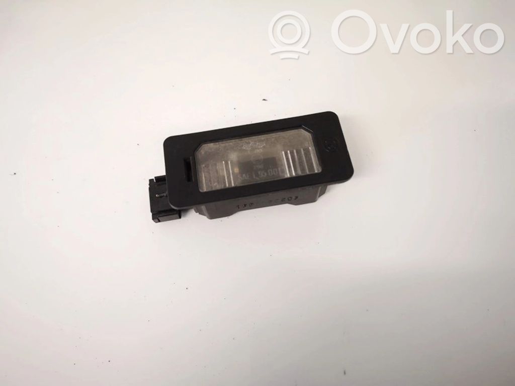 Lampă număr   63267165646,63267165646,63267165646,63267165646
