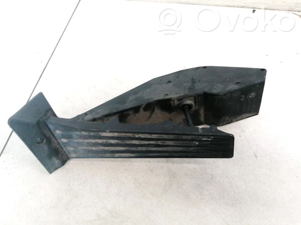 BMW 5 E60 E61 Pedală accelerație 
