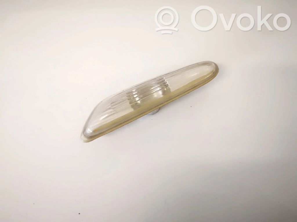 Semnalizator bară față   71657421,71657421,71657421,71657421