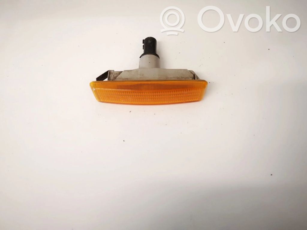 Semnalizator bară față   8360589,8360589