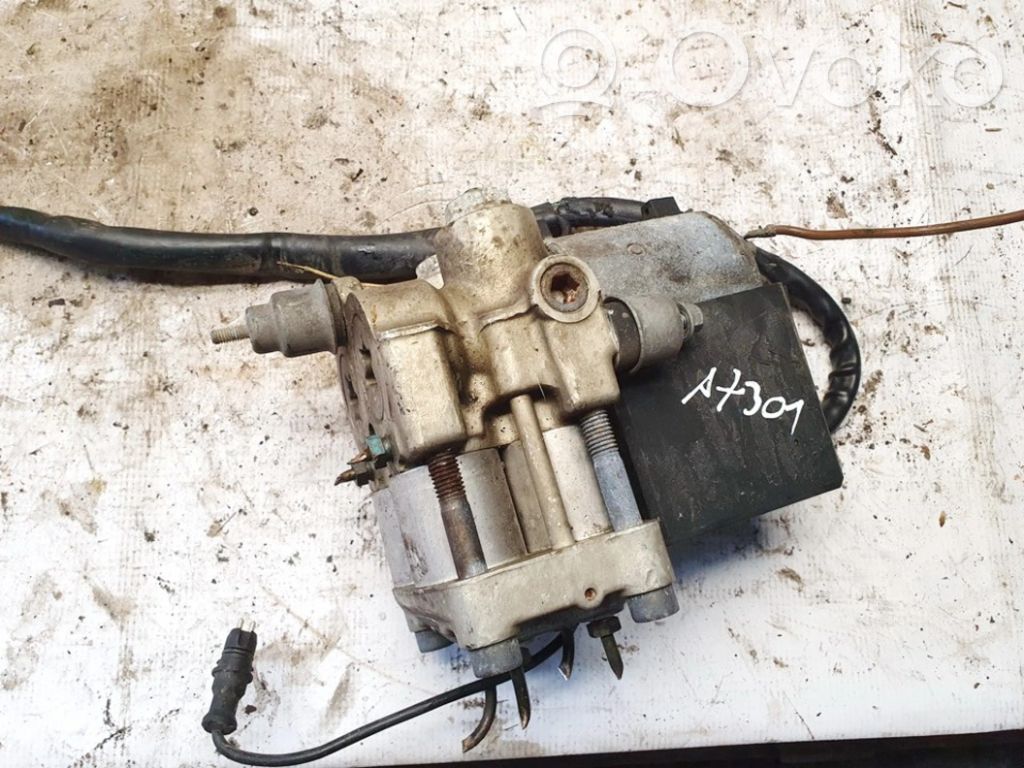 Audi 80 90 S2 B4 Pompă ABS 