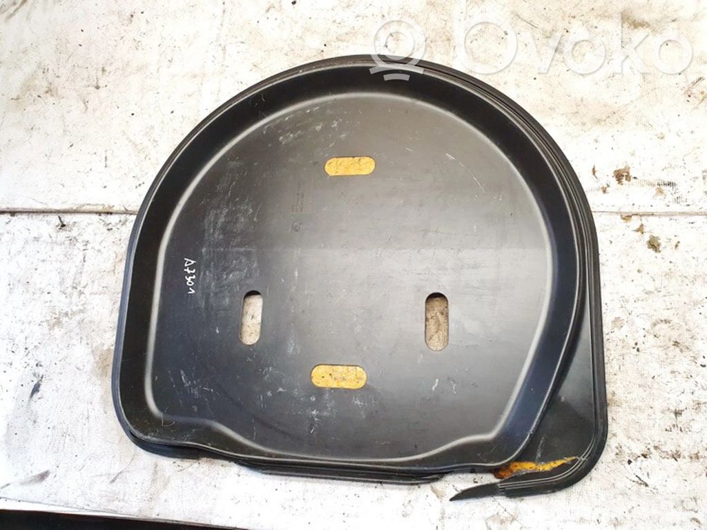 Audi 80 90 S2 B4 Alte piese de interior