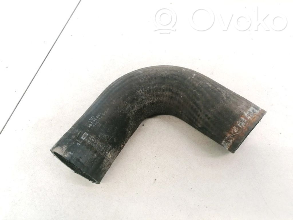 Volvo S40, V40 Tubo flessibile intercooler 