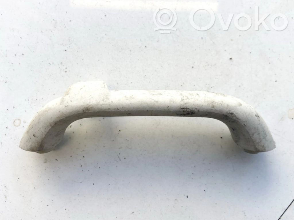 Chrysler Sebring (JS) Asidero interior trasero 