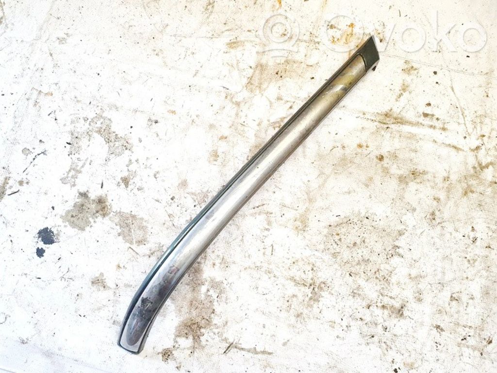 Chrysler Voyager Ornament bară spate 