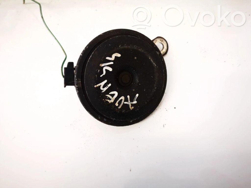 Klakson   E1000208,007425,E1000208