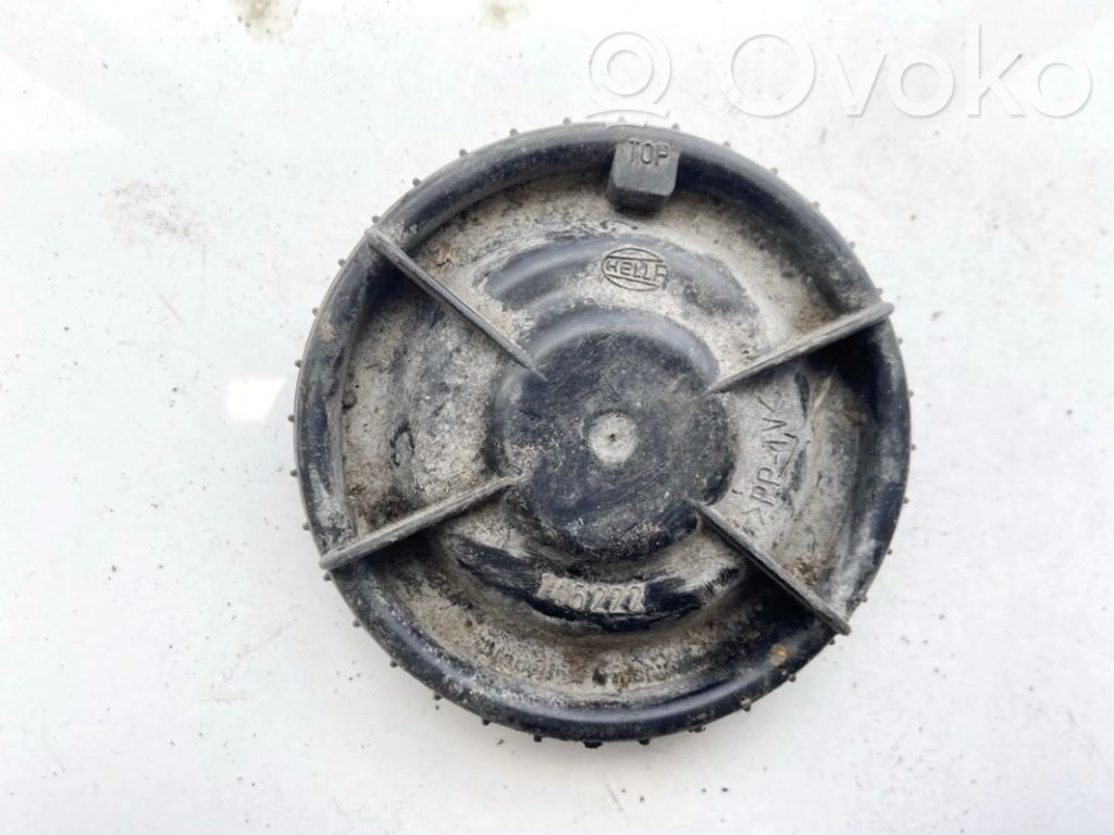 Deckel Abdeckung Scheinwerfer   145222,145222