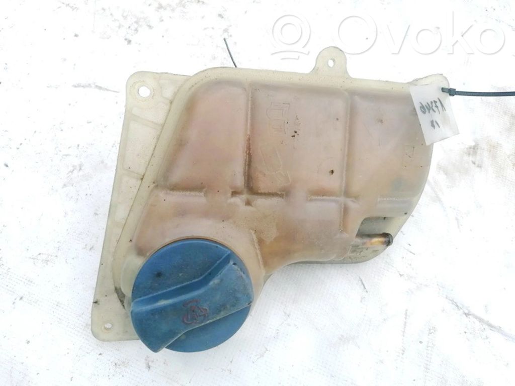 Audi A4 S4 B5 8D Vas expansiune/rezervor lichid de răcire