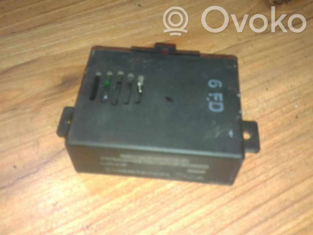 Other control units/modules   95GG14K150AB,95GG14K150AB,95GG14K150AB,95GG14K150AB