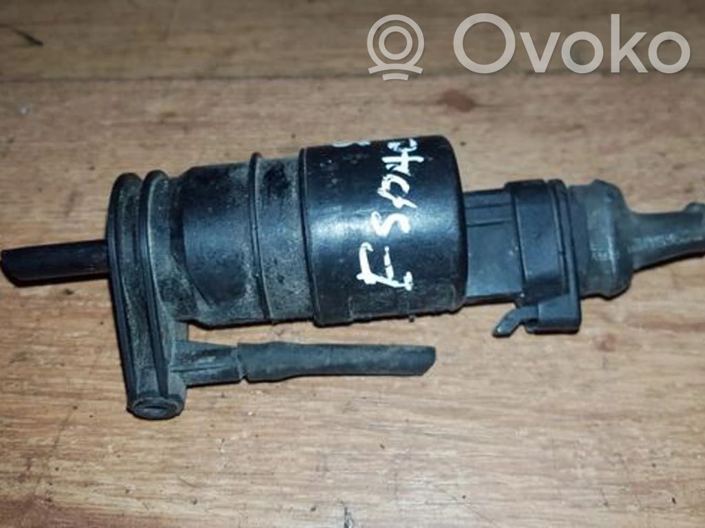 Windscreen/windshield washer pump   7700802336,7700802336