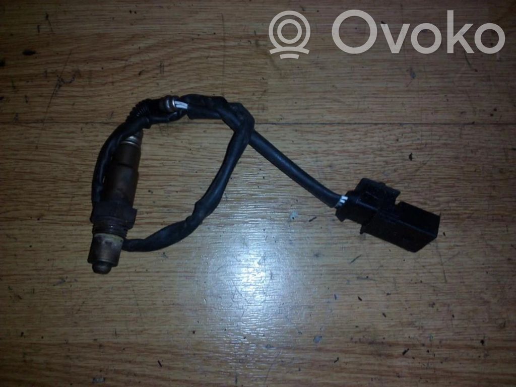 Rover 75 Sensore della sonda Lambda
