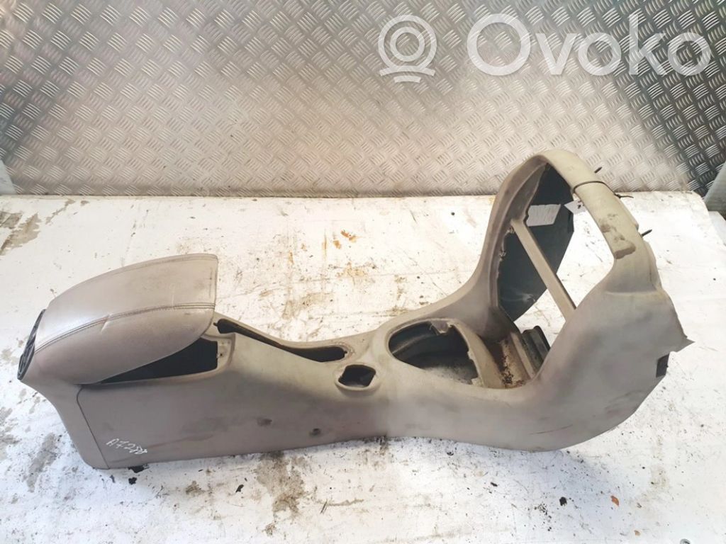 Rover 75 Armlehne 