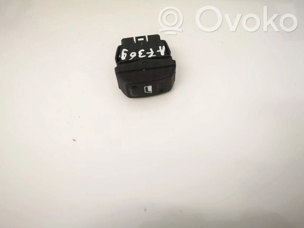 Interruptor del elevalunas eléctrico   22681,22681