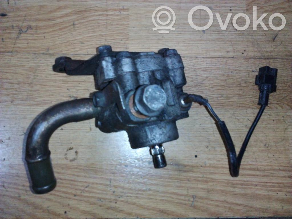 Mazda 626 Servopumpe 