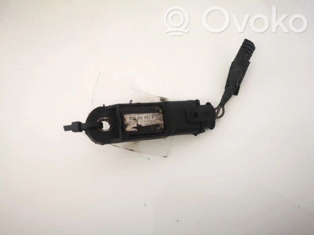 Renault Vel Satis Senzor presiune aer 