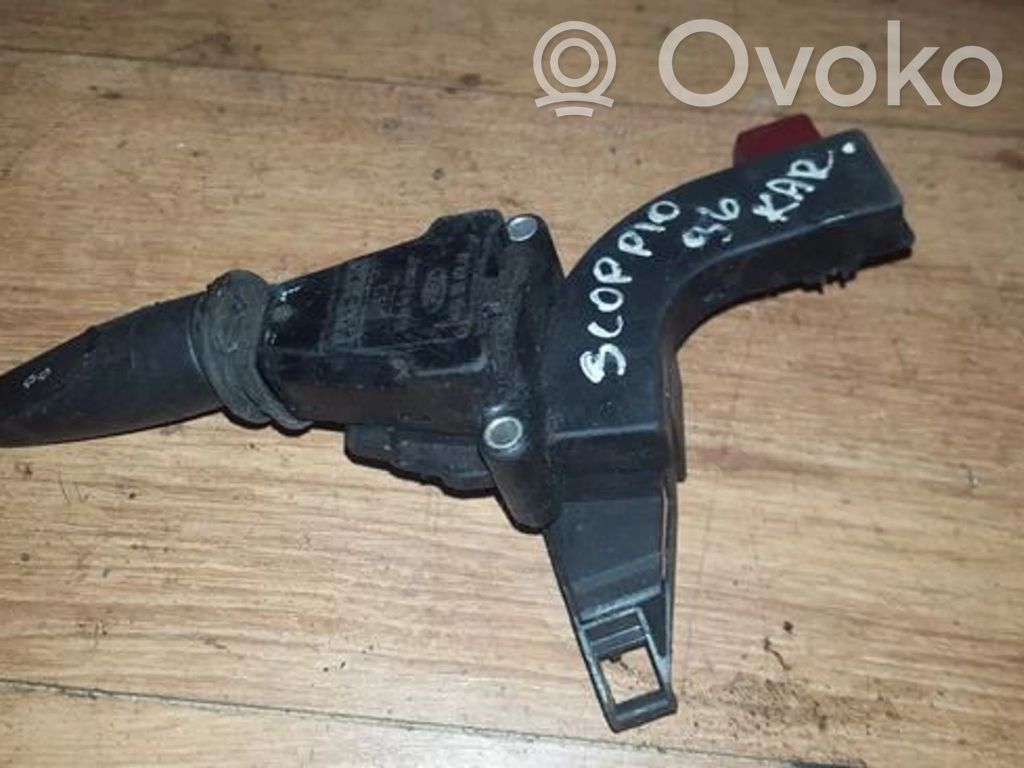 Ford Scorpio Indicator stalk 
