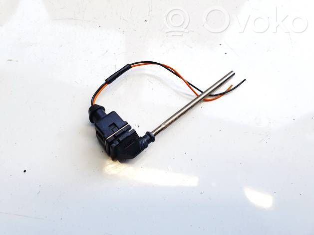 Renault Scenic I Innentemperatursensor 