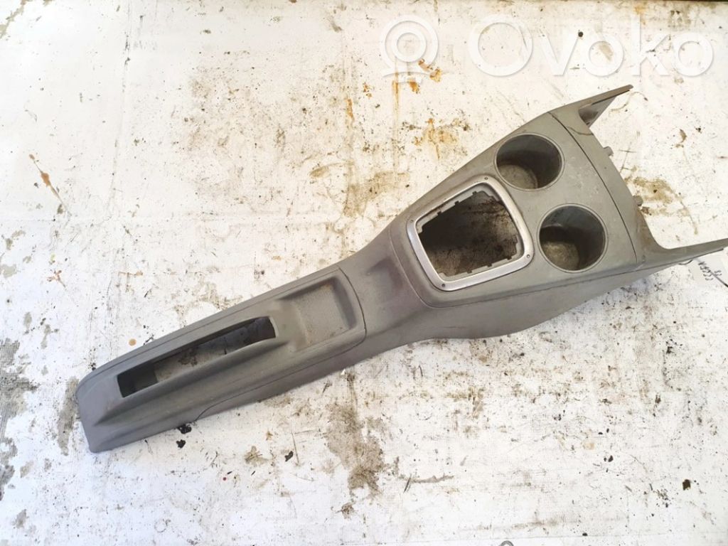 Other interior part   3M71A044C74BB,3M71A044C74BB,3M71A044C74BB,3M71A044C74BB