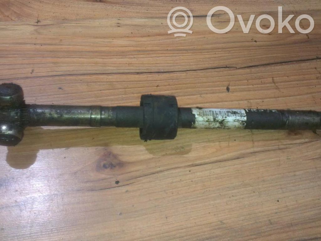 Etuvetoakseli   8V513B437HA,8V513B437HA,8V513B437HA,8V513B437HA