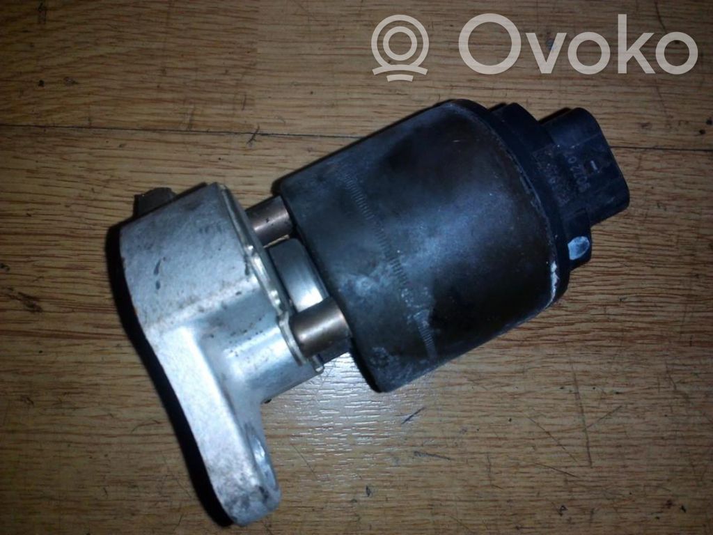 Válvula EGR   17097086,97086276211,17097086,276211,97086