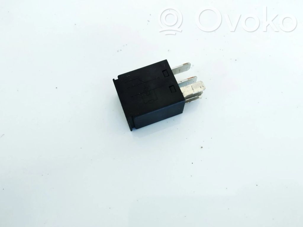 Autres relais   F57B14B192AA,F57B14B192AA,F57B14B192AA,F57B14B192AA
