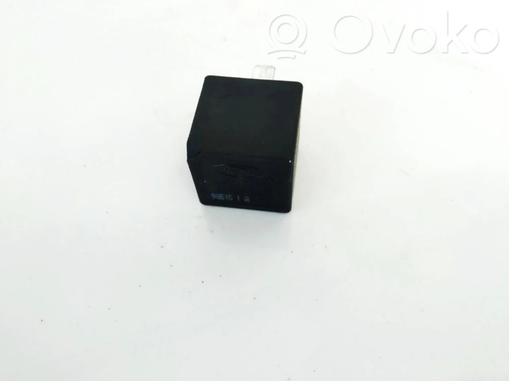 Muu rele   FOAB14B192AA,FOAB14B192AA,FOAB14B192AA,FOAB14B192AA