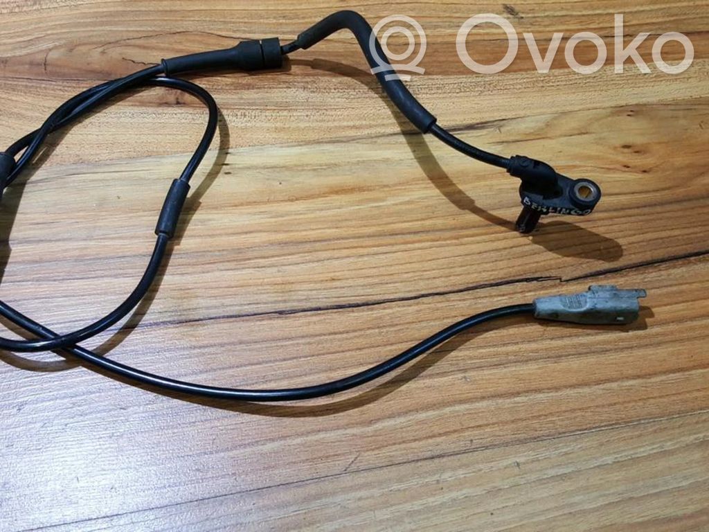 ABS Sensor   0265007666,0265007666,0265007666