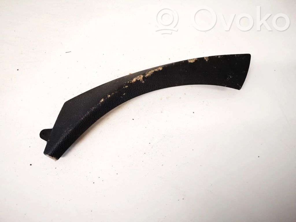 BMW 3 E90 E91 Otros repuestos del interior 