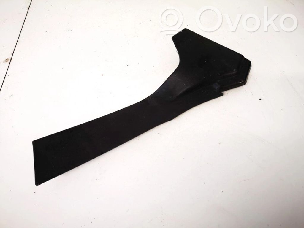 BMW X5 E53 Altra parte esteriore 
