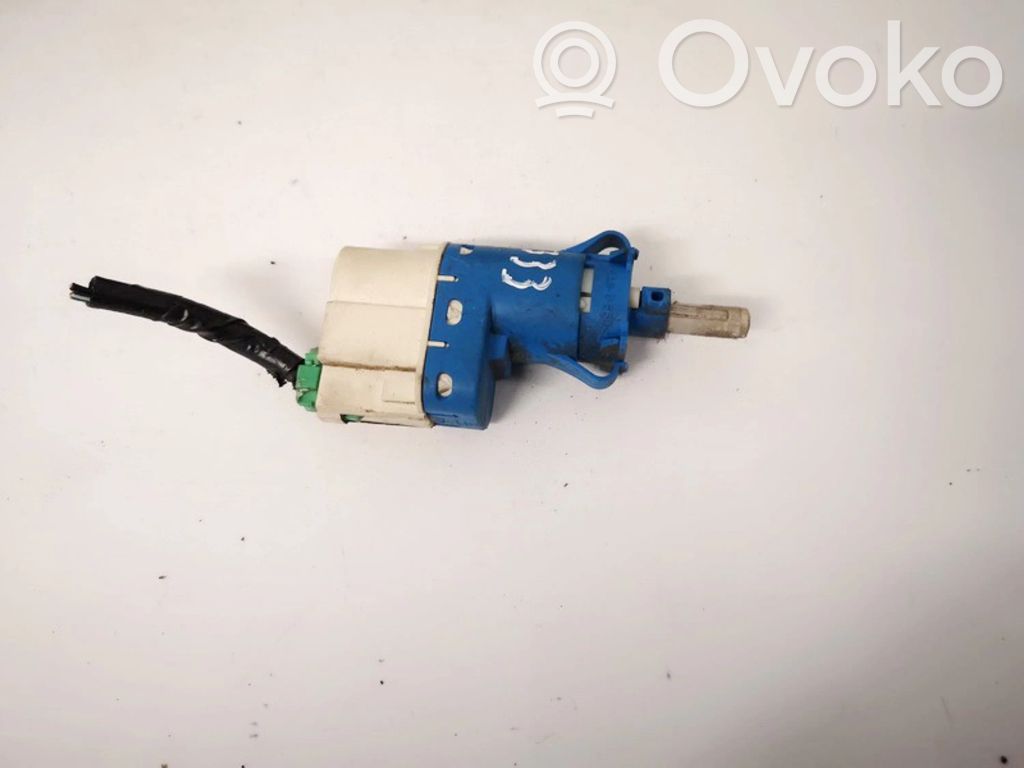 Comutator senzor pedală frână   3M5T9C872AB,3M5T9C872AB,3M5T9C872AB,3M5T9C872AB
