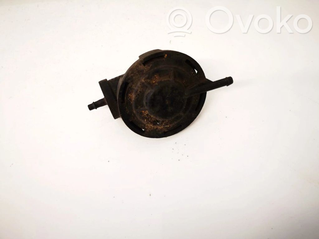 Chrysler Neon I Válvula EGR 