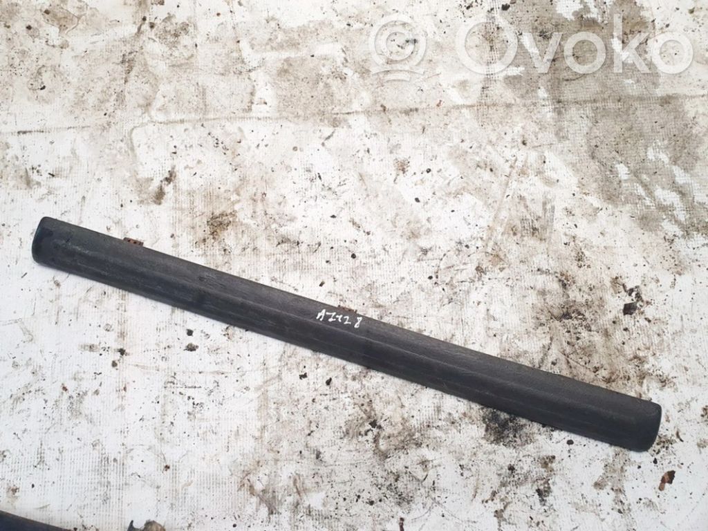 Dodge Neon Capac prag spate