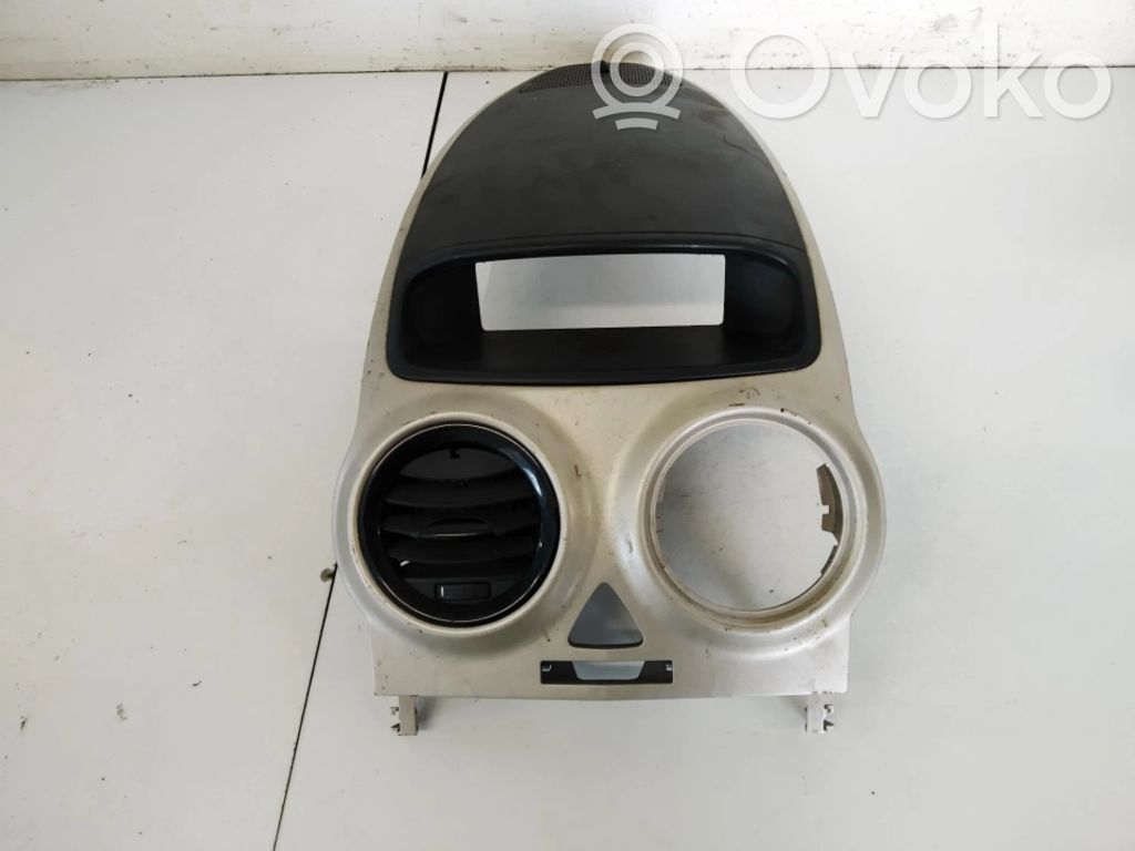 Opel Corsa D Otros repuestos del interior 