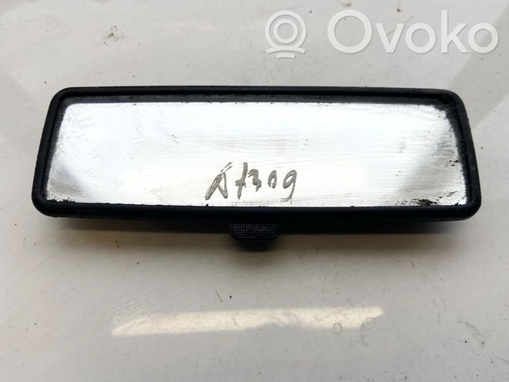 Volkswagen Sharan Oglindă retrovizoare (interior) 