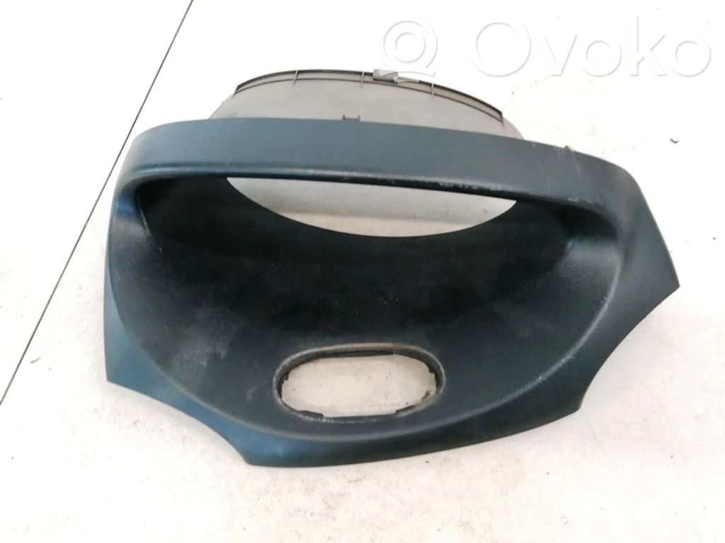 Toyota Yaris Verso Moldura del panel