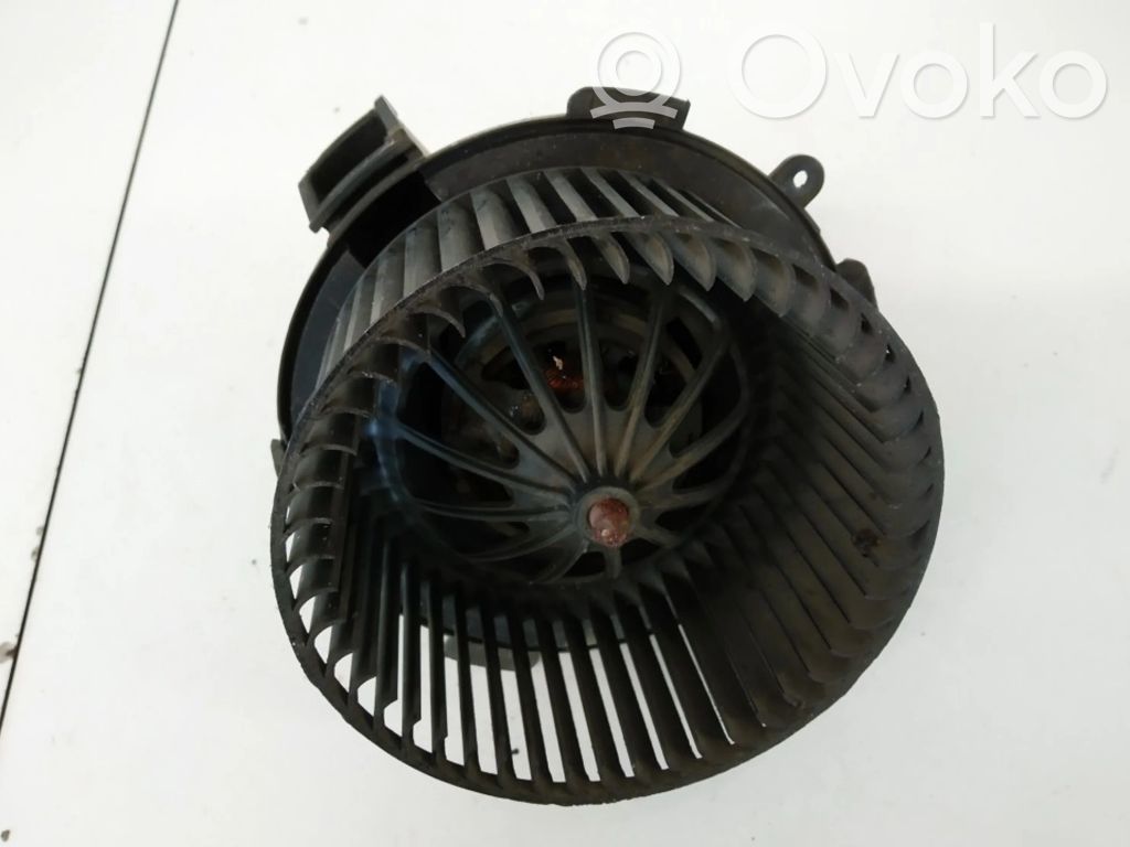 Opel Zafira B Ventola riscaldamento/ventilatore abitacolo 