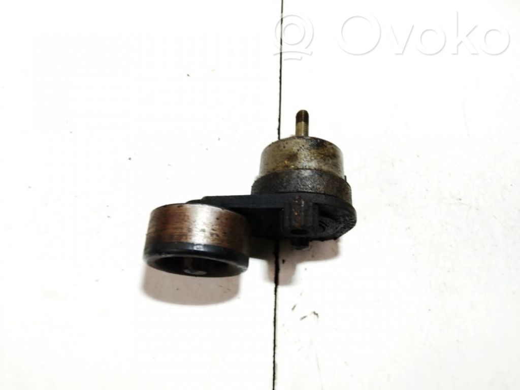 Opel Insignia A Tendicinghia generatore/alternatore 
