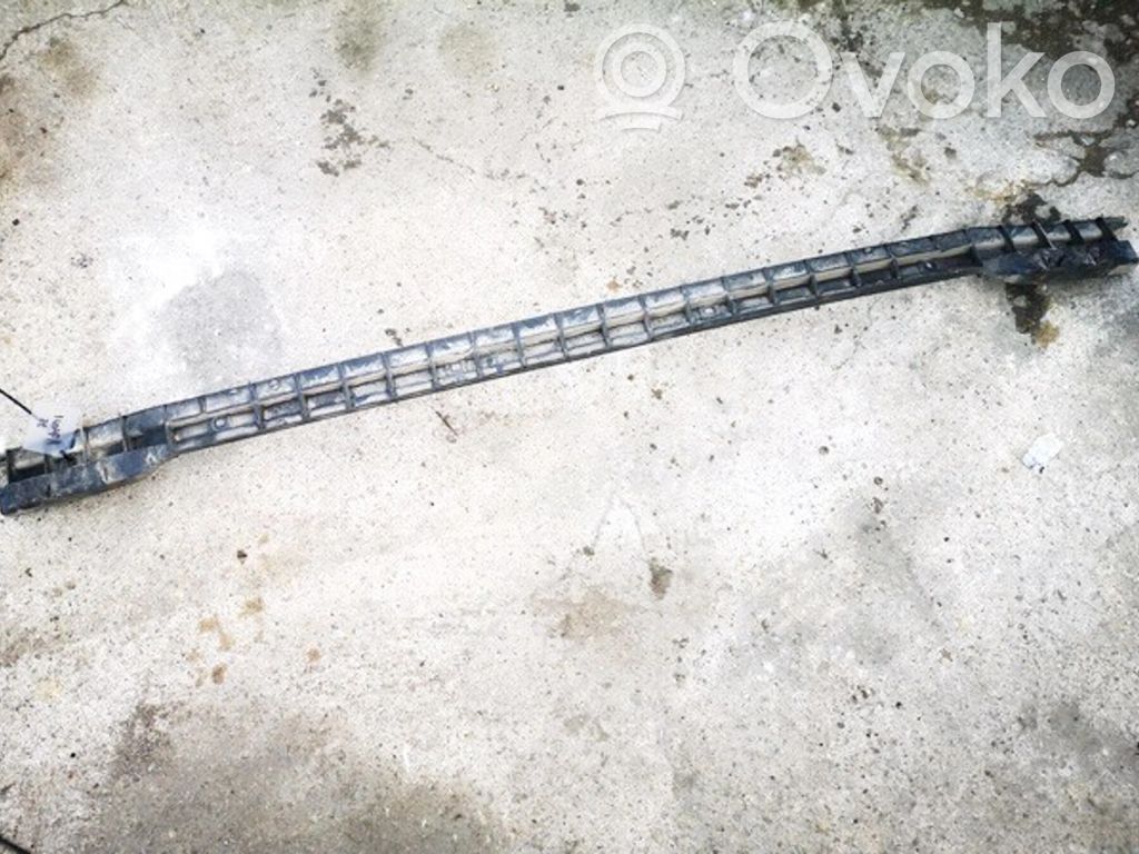Volkswagen PASSAT B5.5 Suport montare bară spate 
