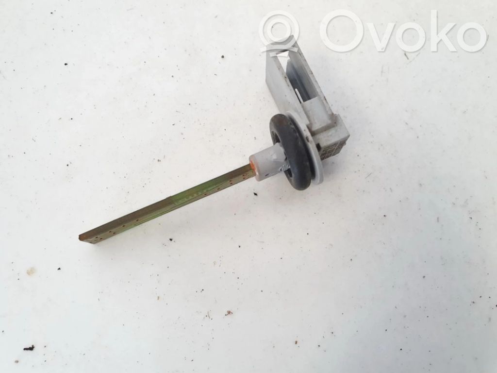Senzor temperatură interioară   4B0820539,784302A,4B0820539,784302A