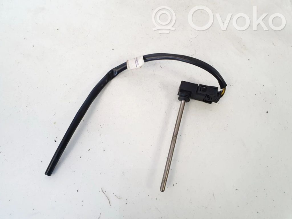 Mercedes-Benz Vaneo W414 Senzor temperatură interioară 