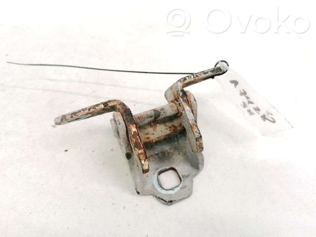 Dodge Neon Balama inferioară ușă spate 