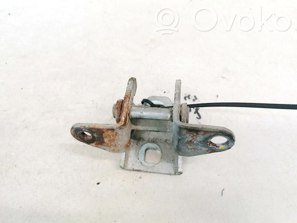 Dodge Neon Balama inferioară ușă spate 