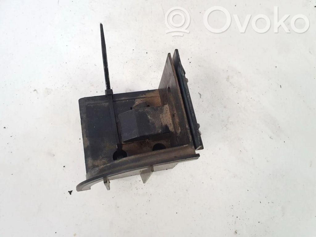 Rover 75 Otros repuestos del exterior 